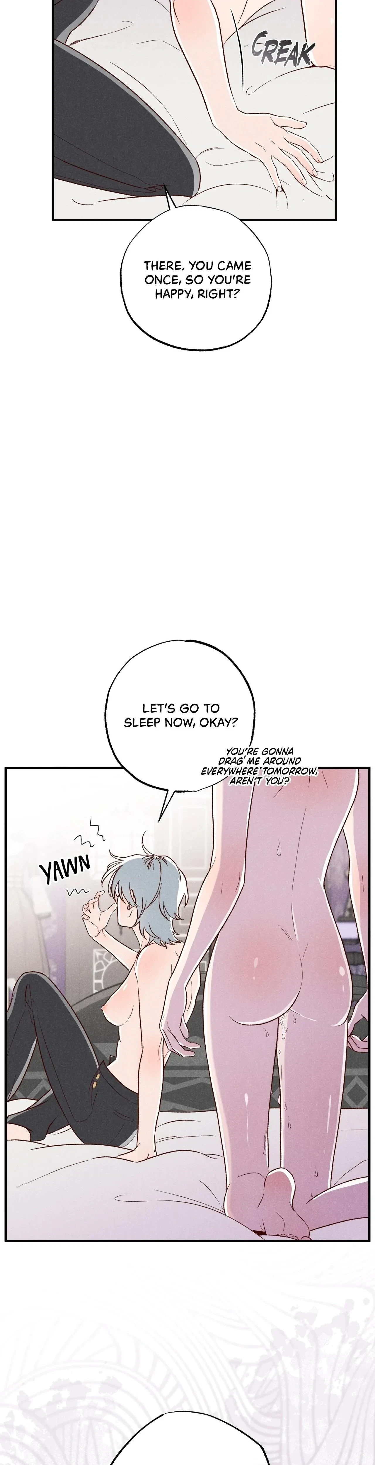Chapter 3, page 32