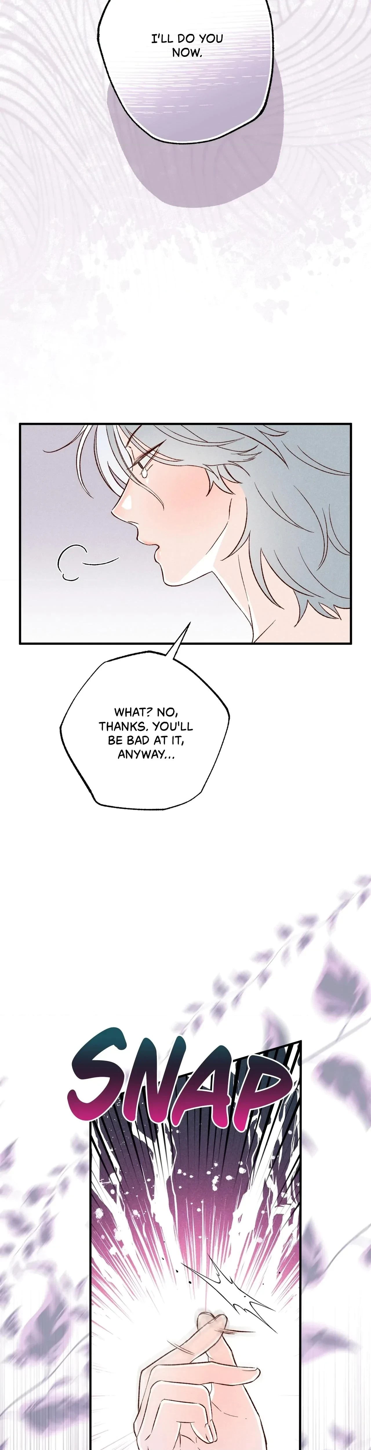 Chapter 3, page 33