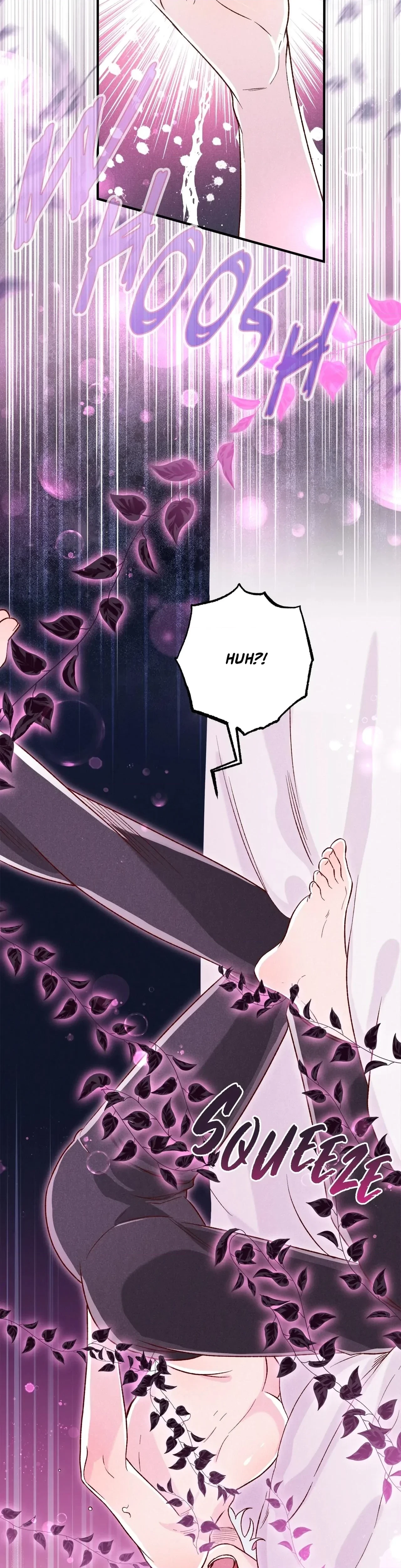 Chapter 3, page 34