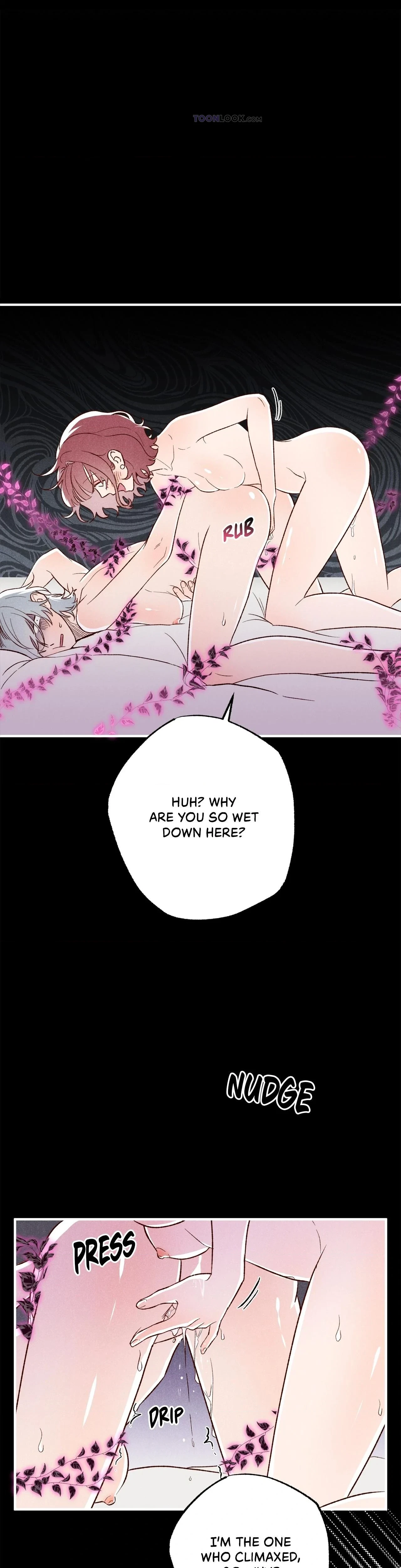 Chapter 3, page 36
