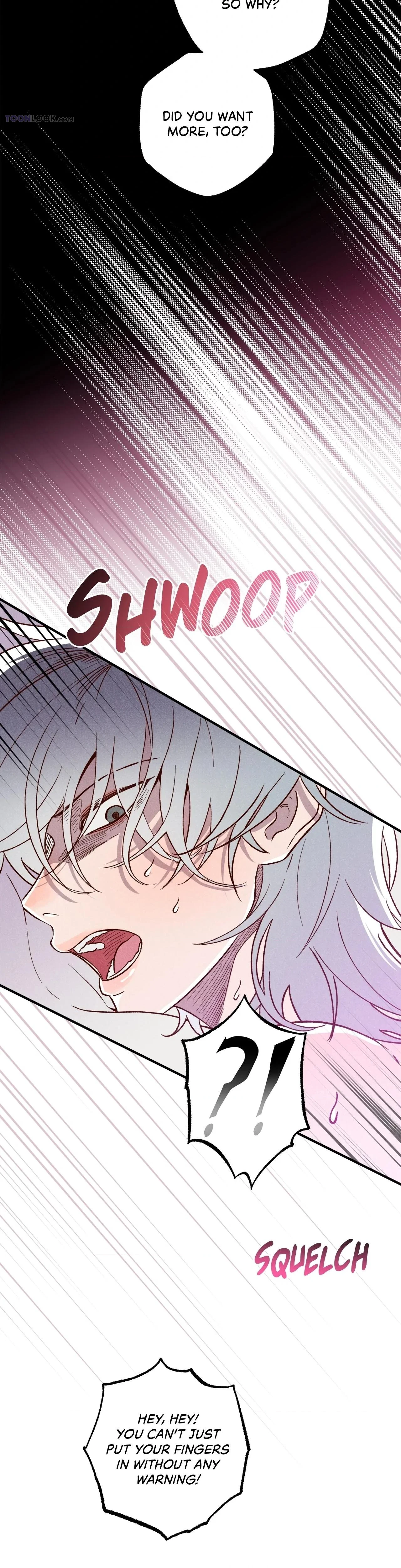 Chapter 3, page 37