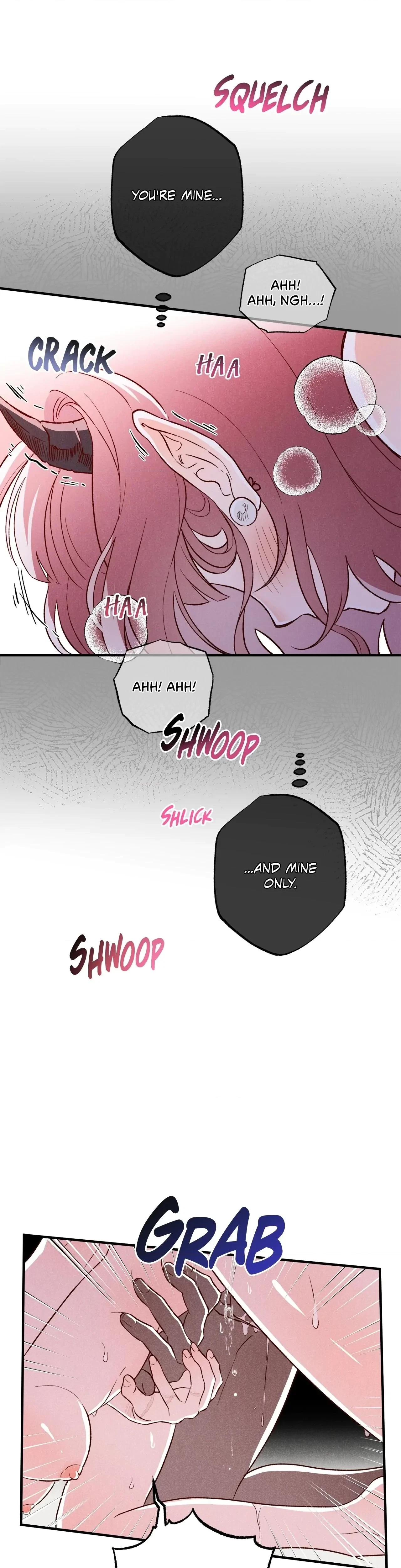 Chapter 3, page 38