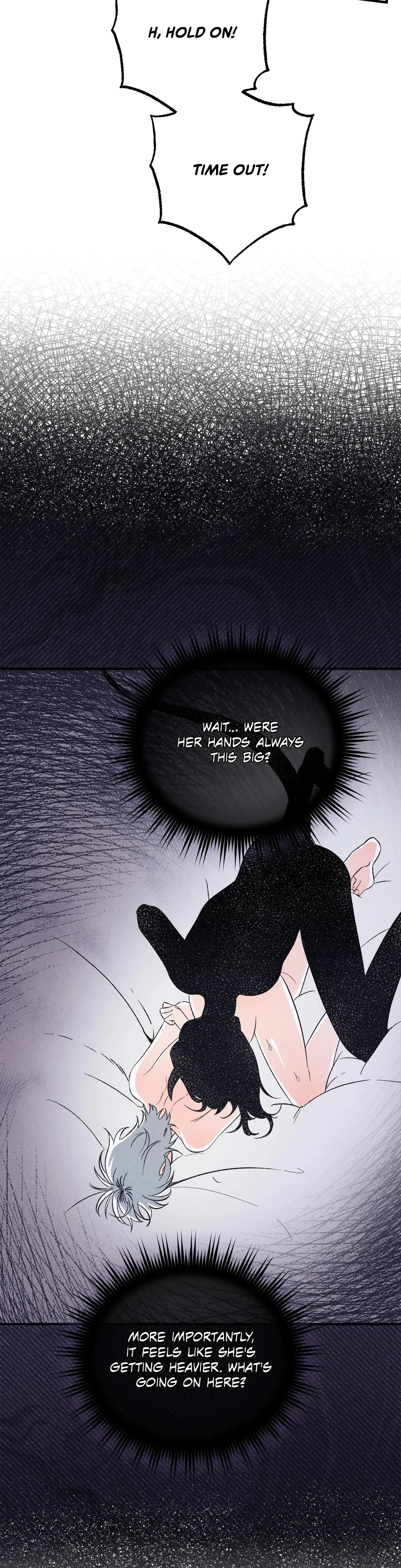 Chapter 3, page 39