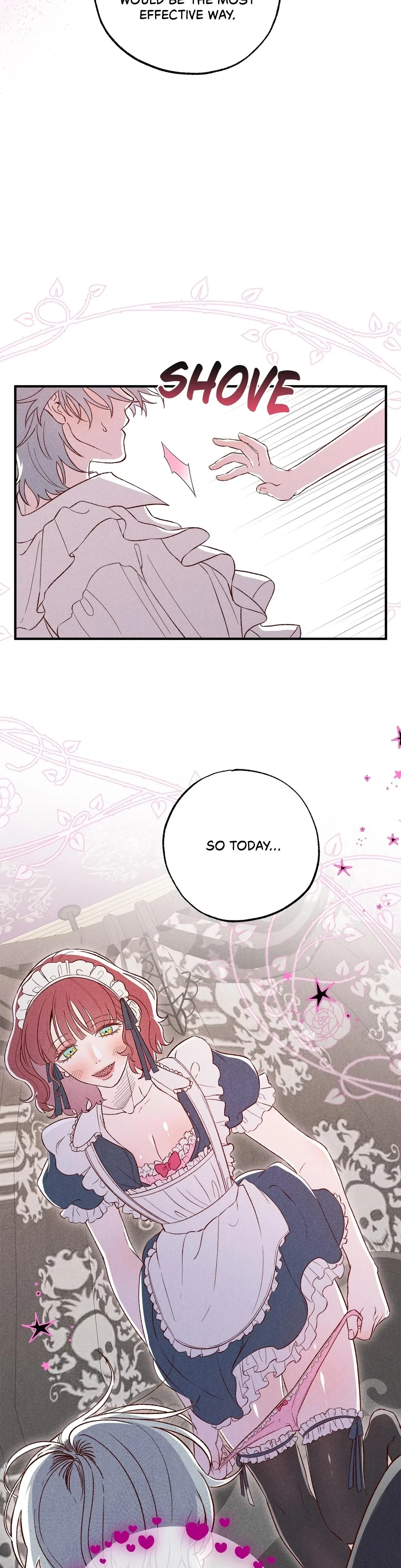 Chapter 3, page 4