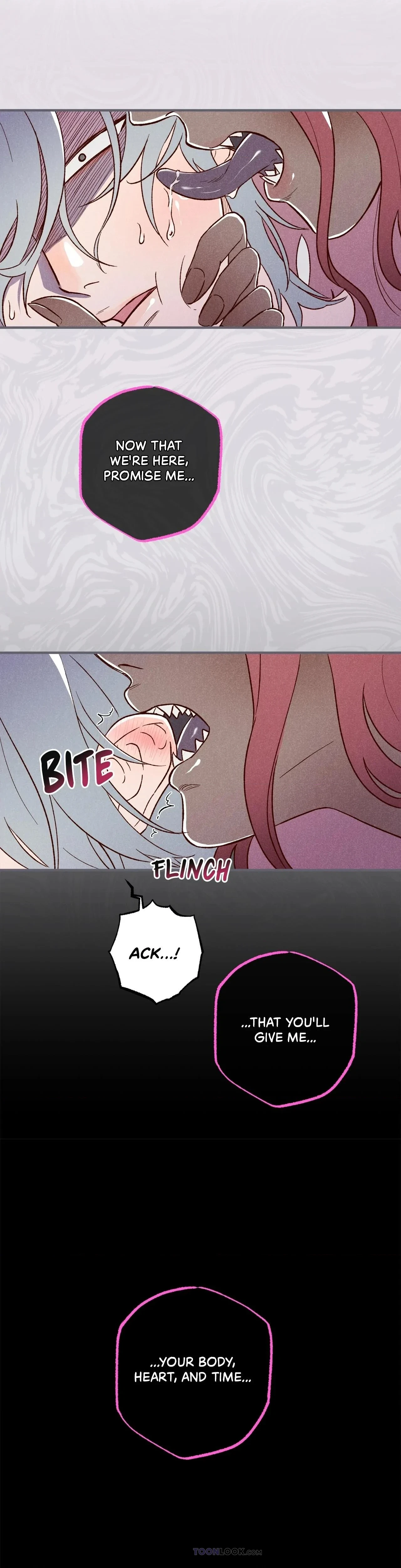 Chapter 3, page 42