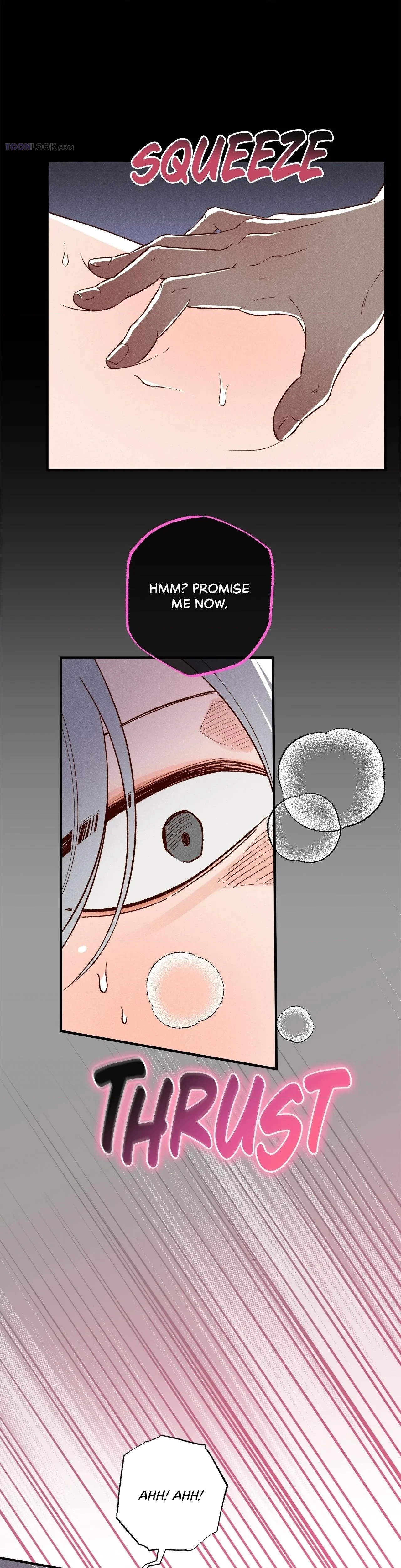Chapter 3, page 43