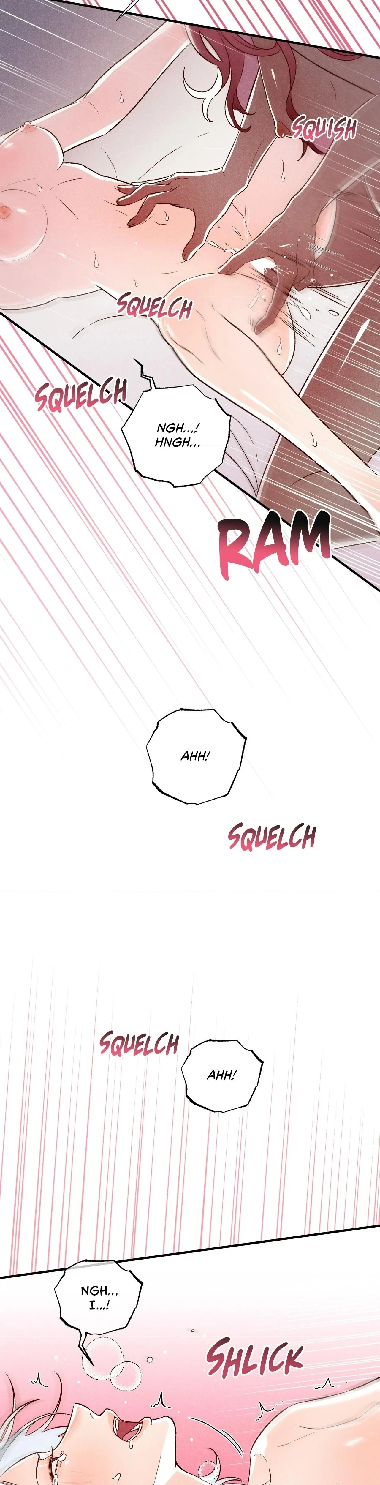 Chapter 3, page 44