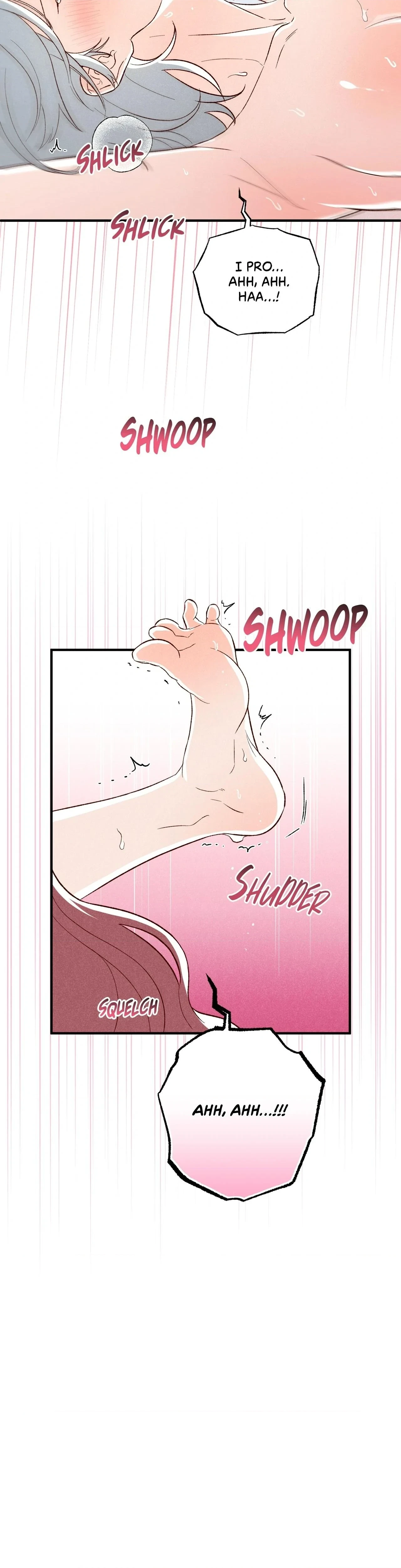 Chapter 3, page 45