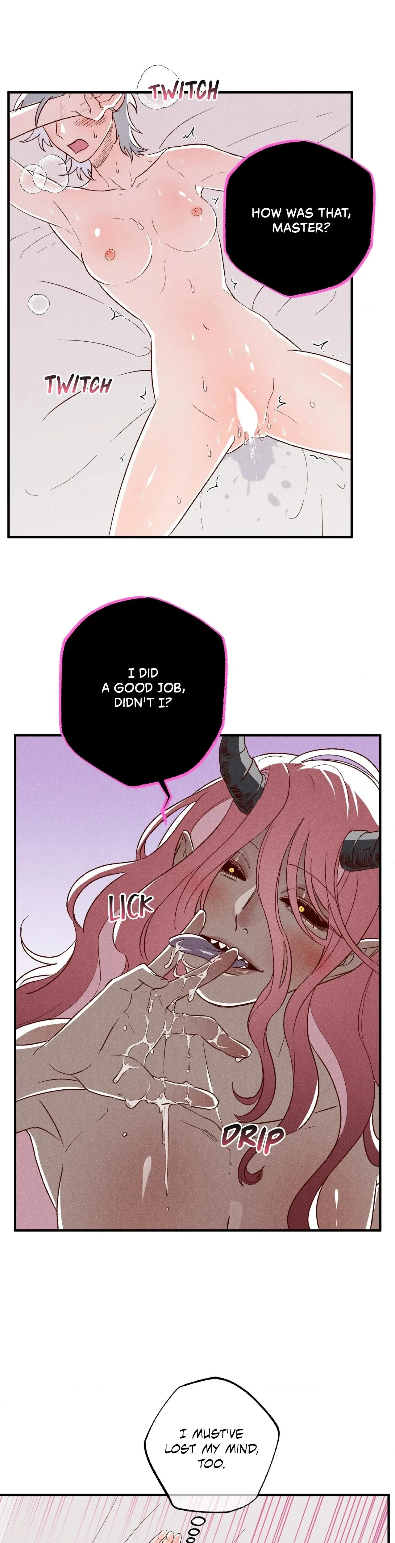Chapter 3, page 46