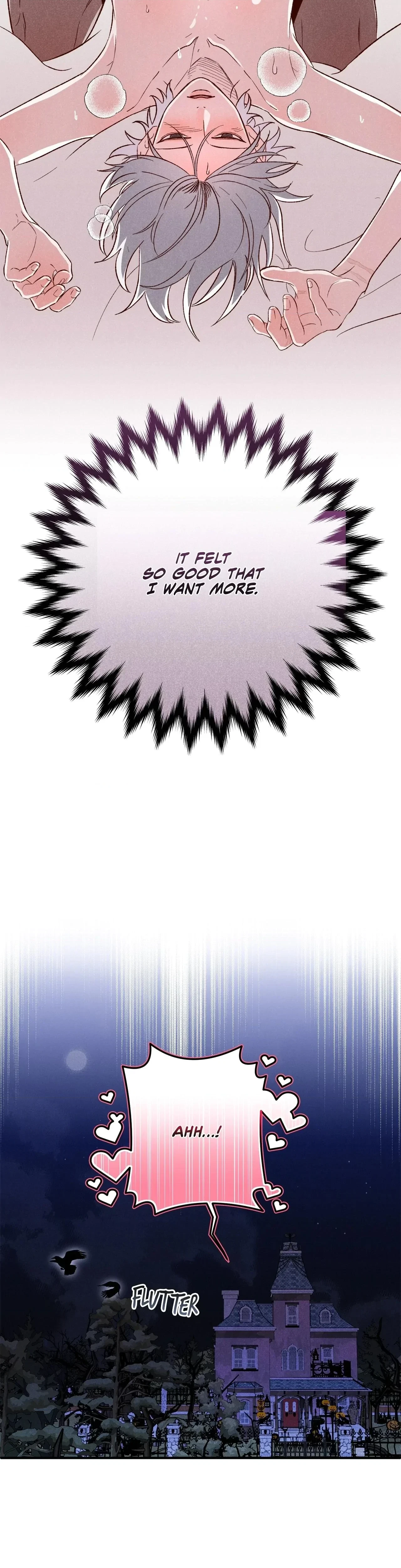 Chapter 3, page 48