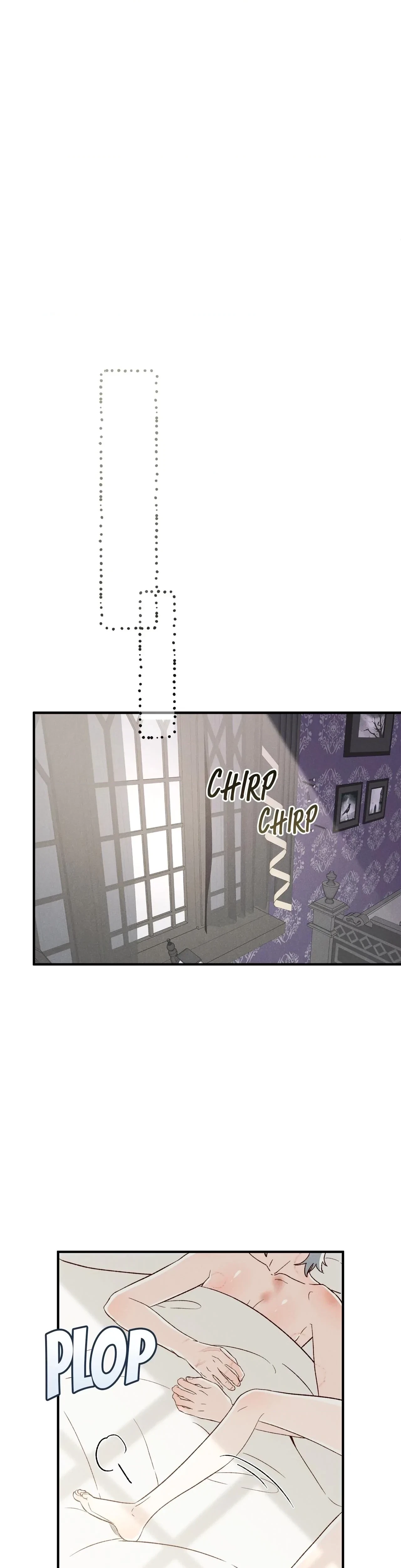Chapter 3, page 49