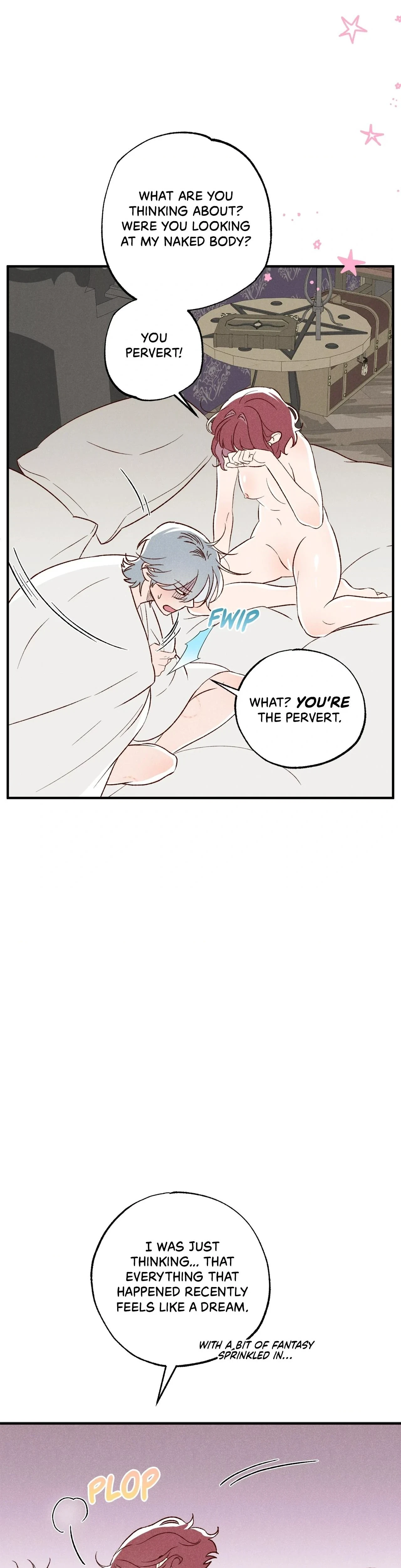 Chapter 3, page 52
