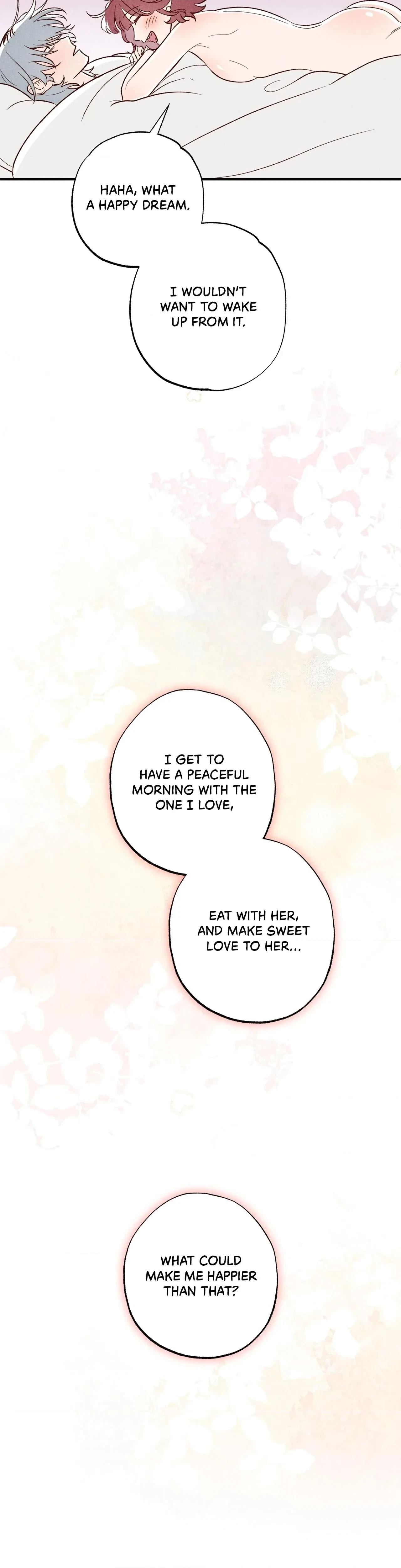 Chapter 3, page 53