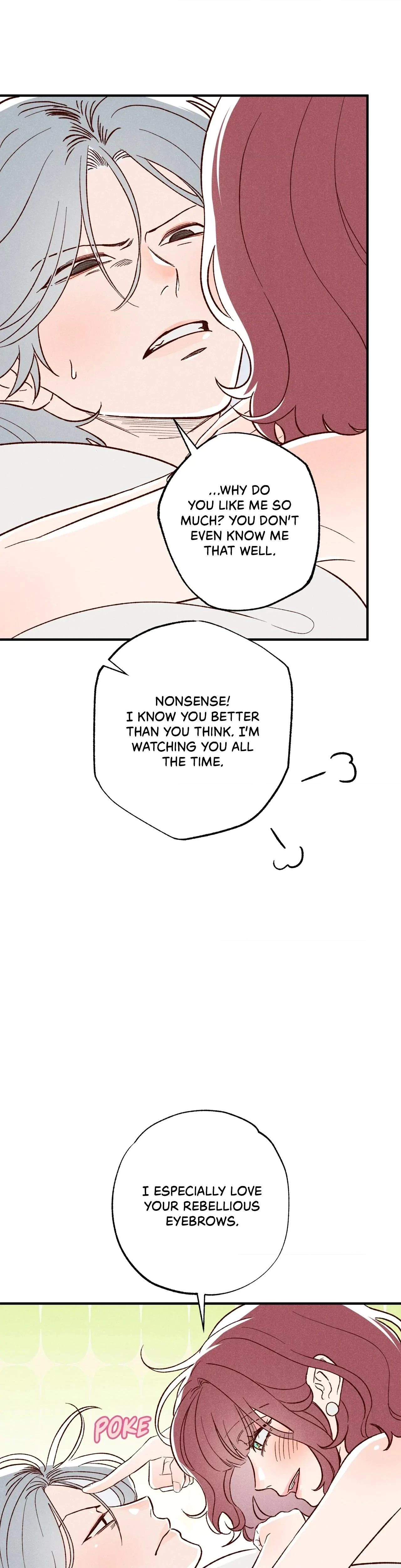Chapter 3, page 54