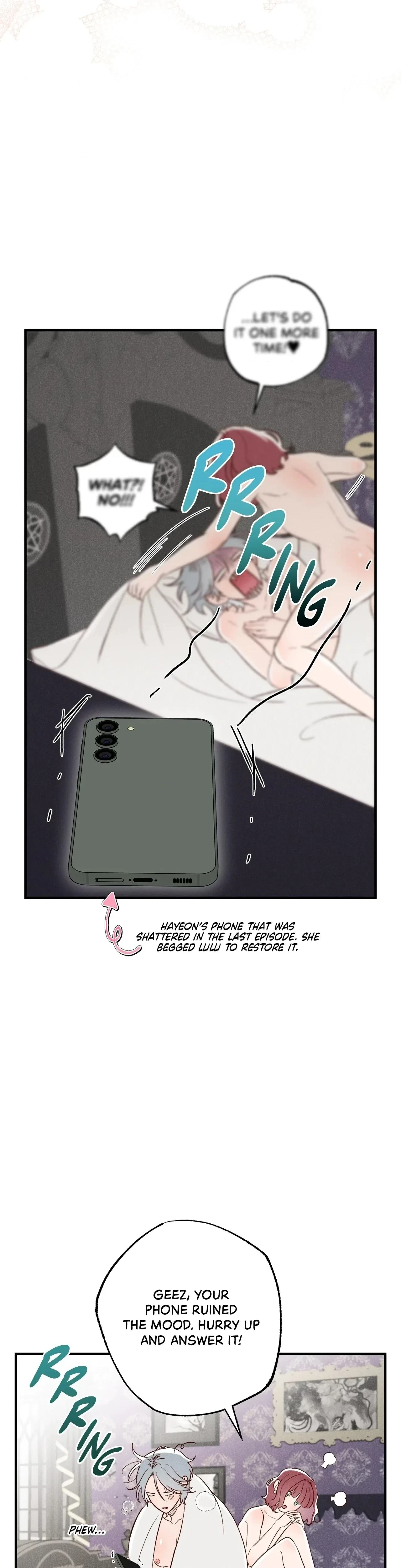 Chapter 3, page 56