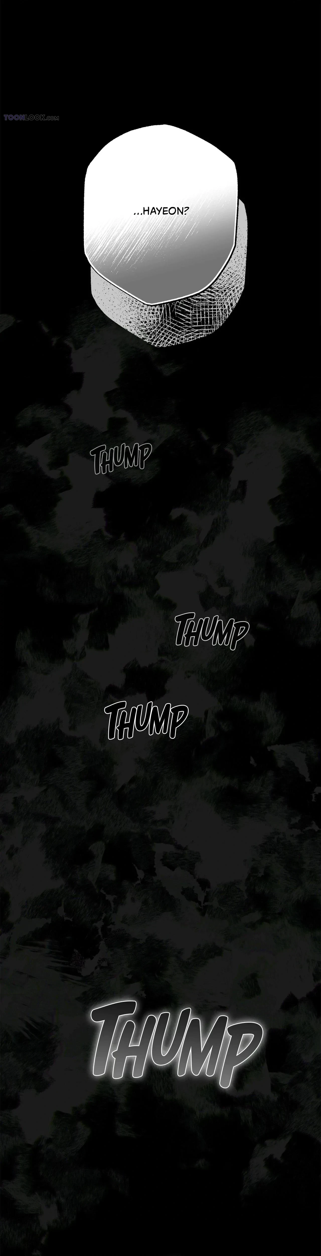 Chapter 3, page 58