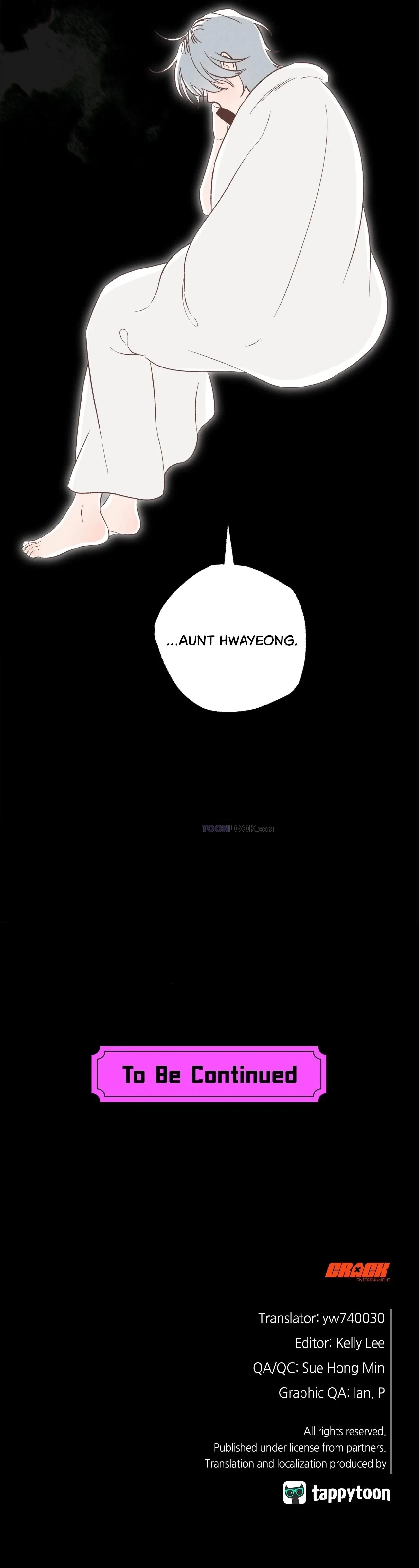 Chapter 3, page 59