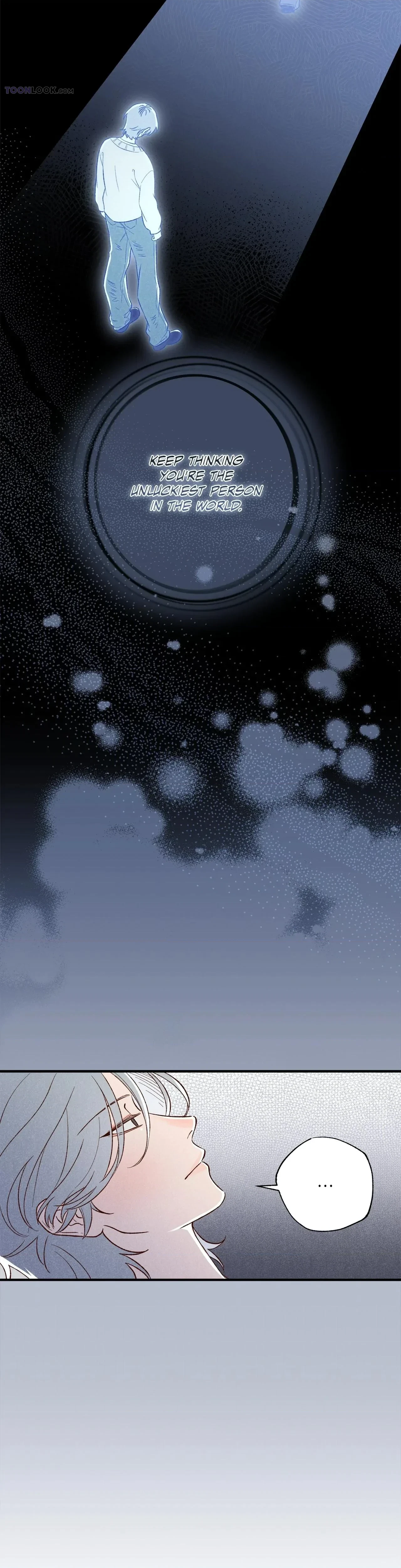 Chapter 3, page 9