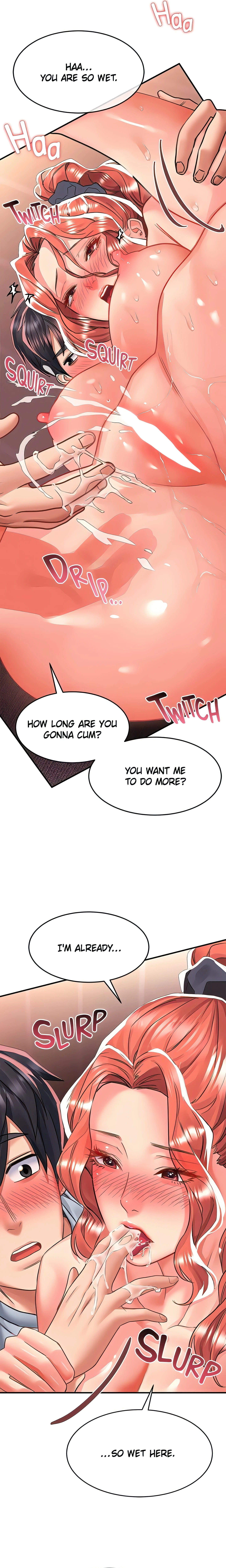 Chapter 29, page 10