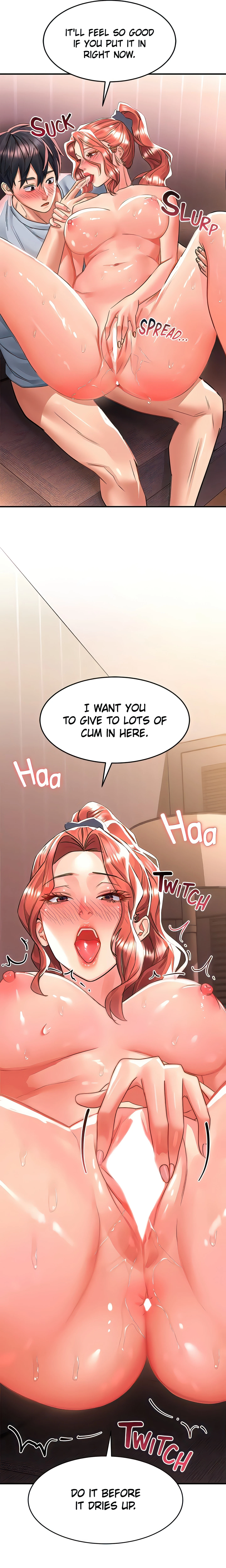 Chapter 29, page 11