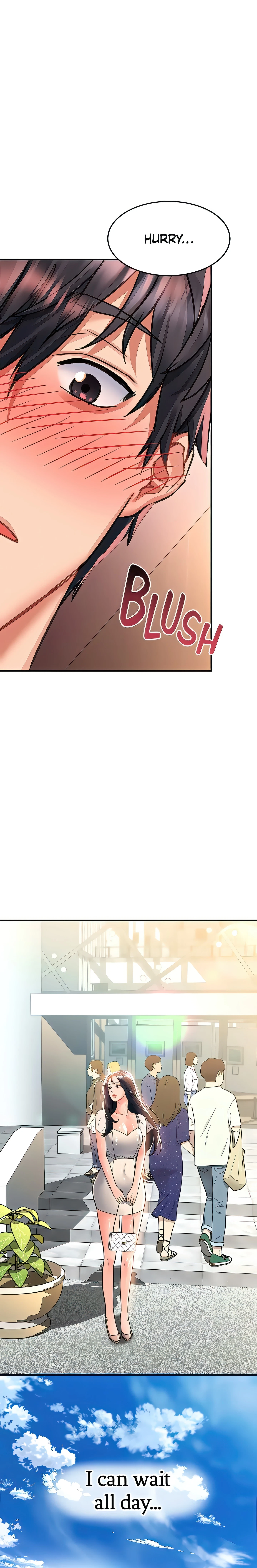 Chapter 29, page 12