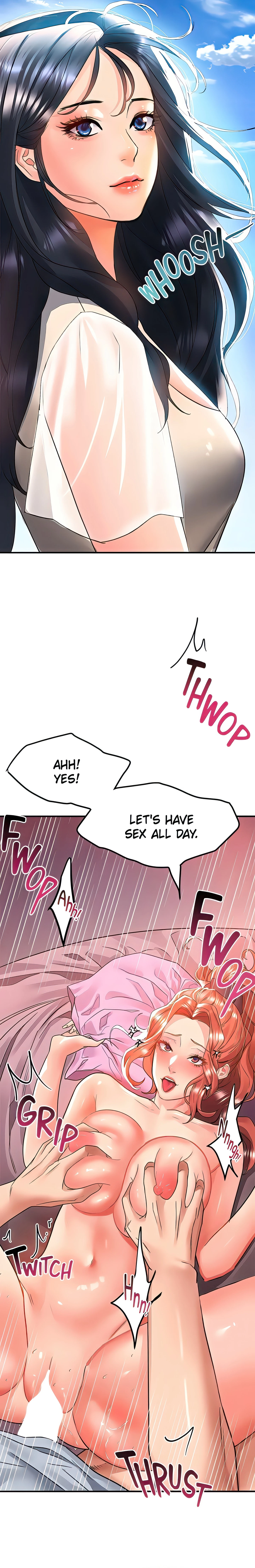 Chapter 29, page 13