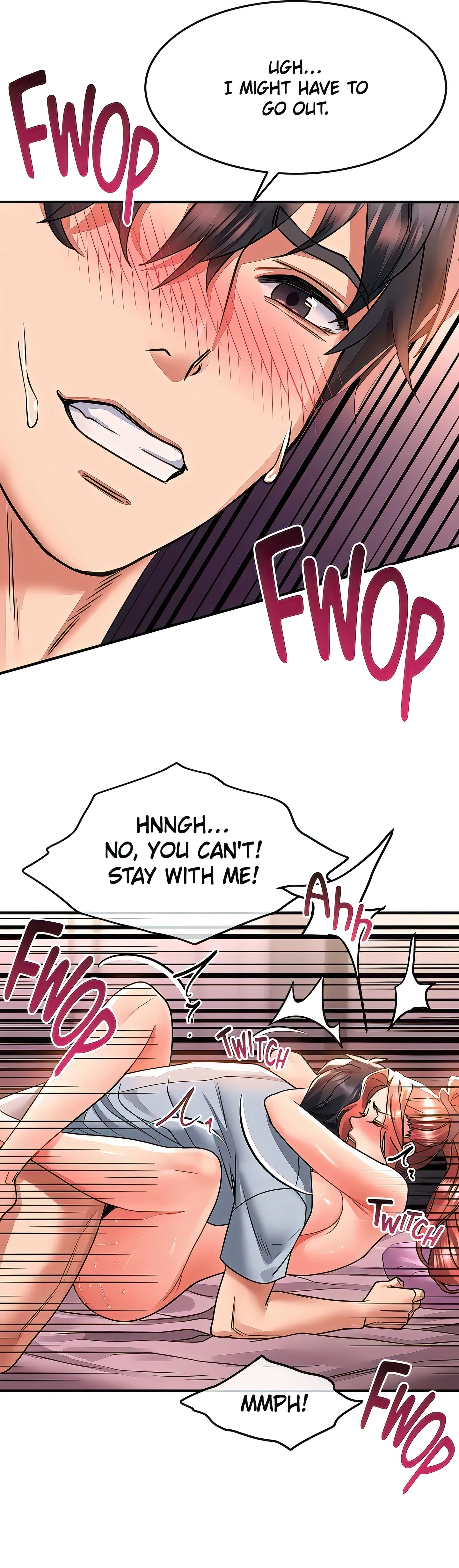 Chapter 29, page 14