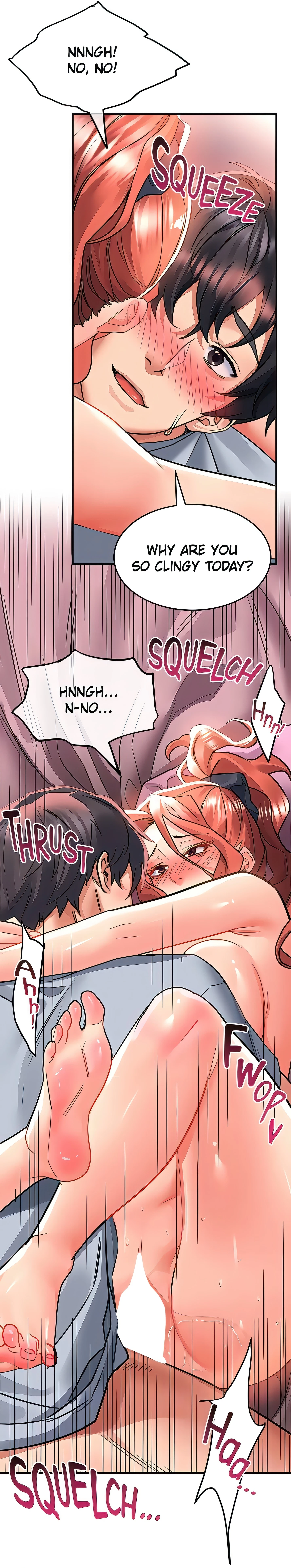 Chapter 29, page 15