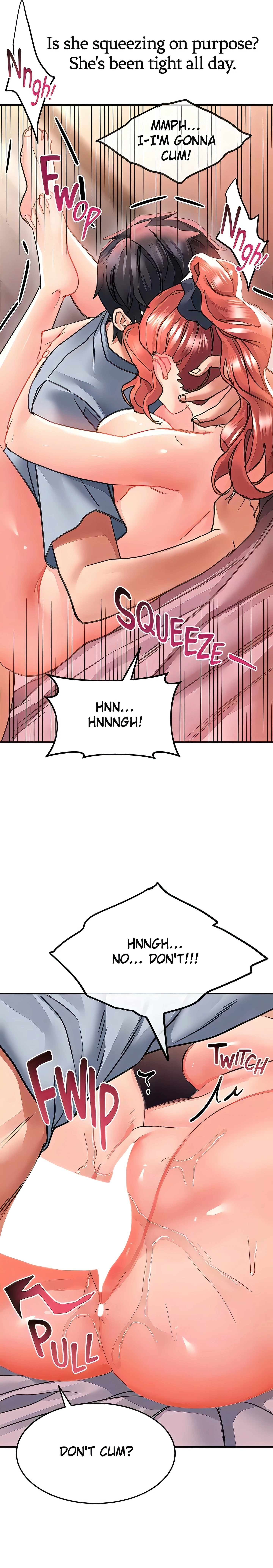 Chapter 29, page 16
