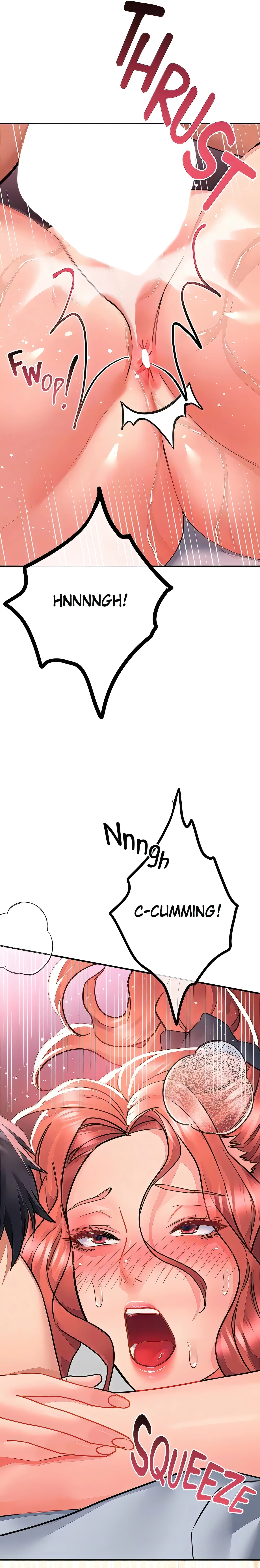 Chapter 29, page 17