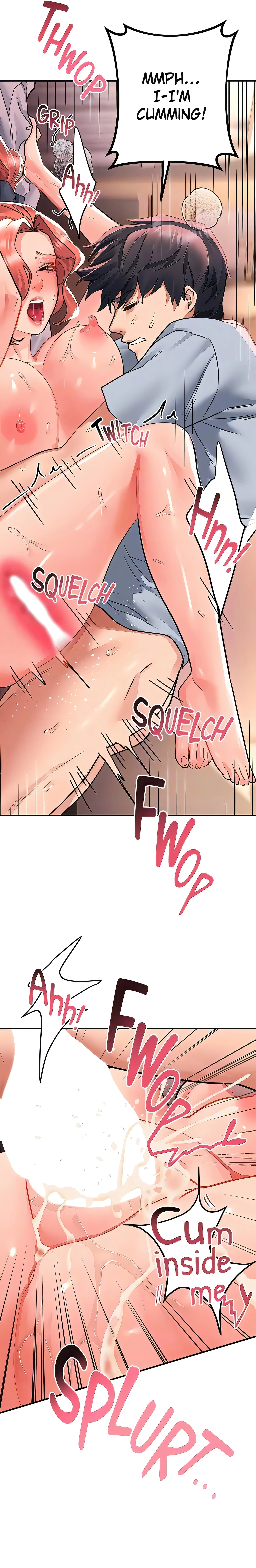 Chapter 29, page 19