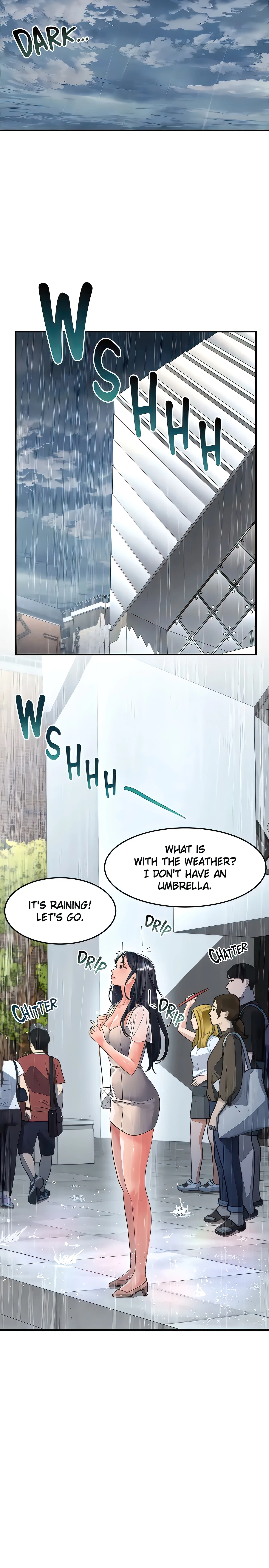 Chapter 29, page 21