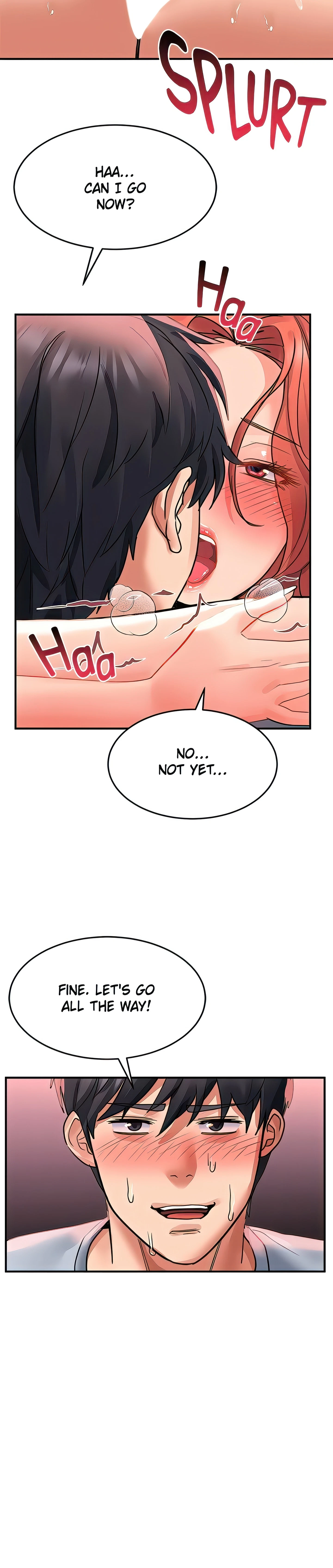 Chapter 29, page 24