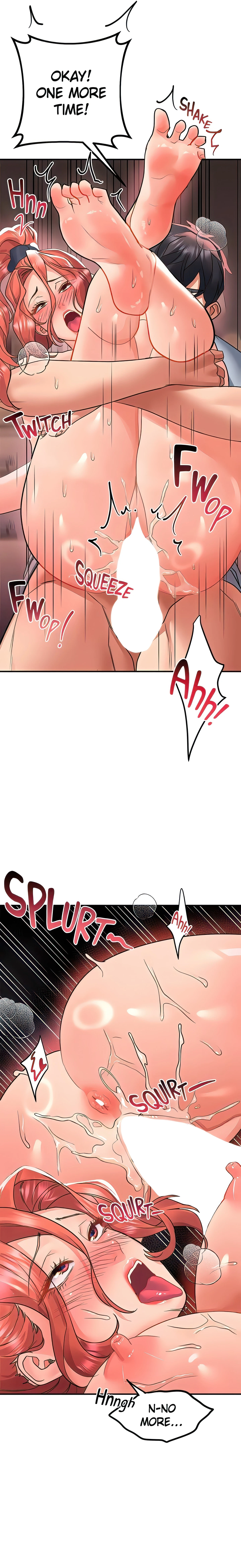 Chapter 29, page 26