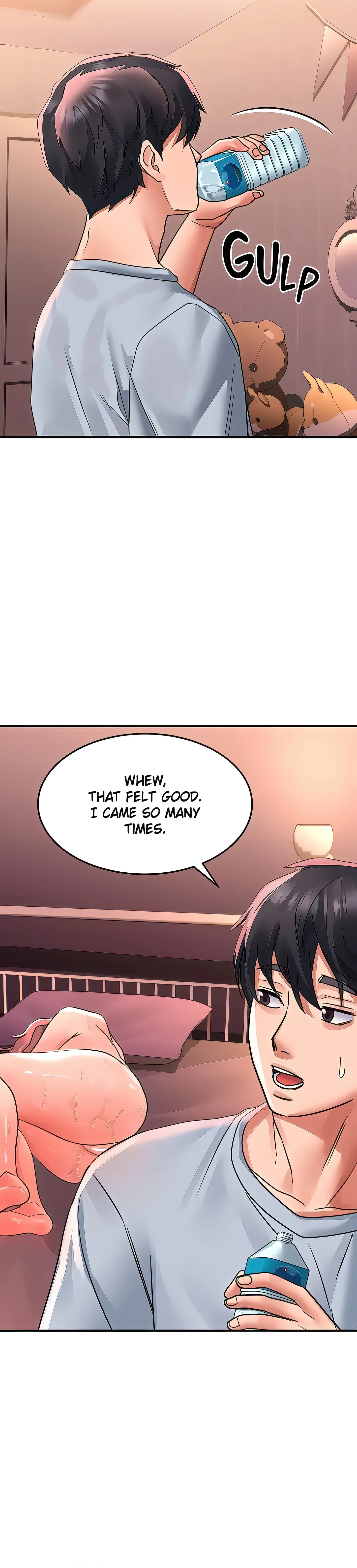 Chapter 29, page 29