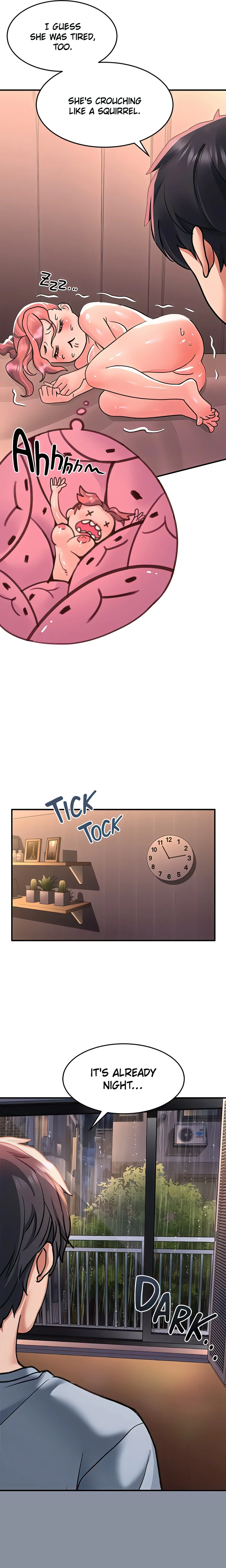 Chapter 29, page 30