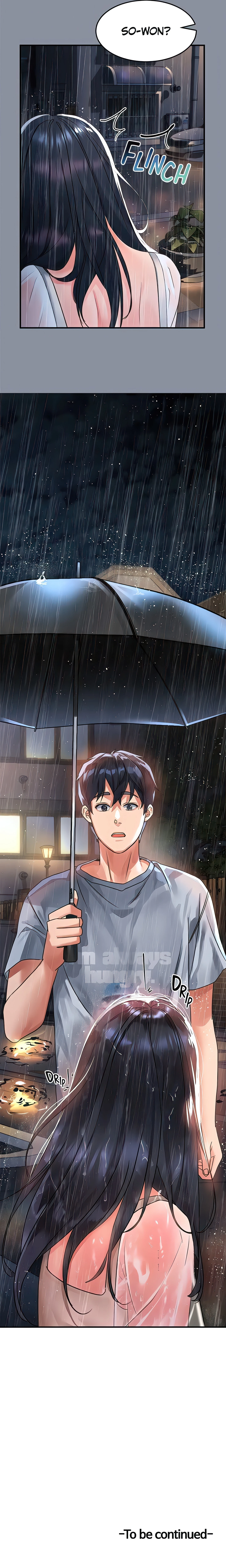 Chapter 29, page 33