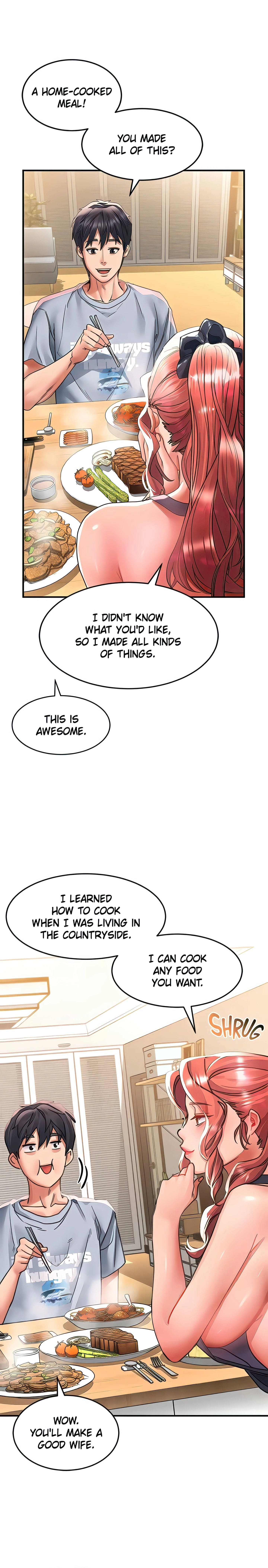 Chapter 29, page 5