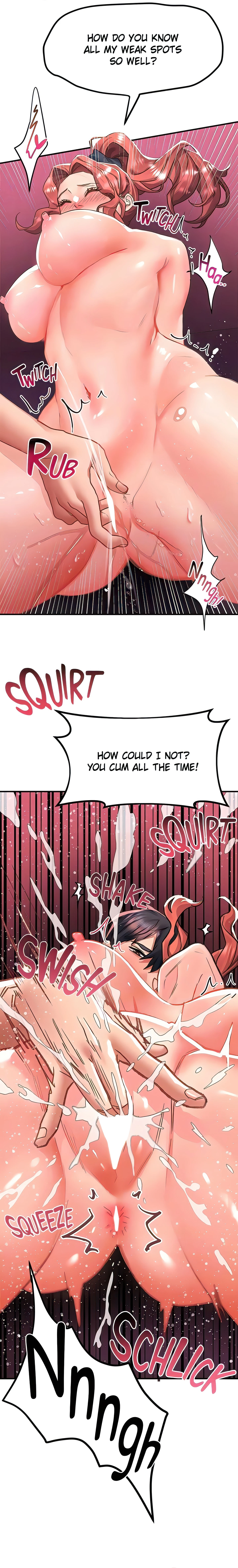 Chapter 29, page 9