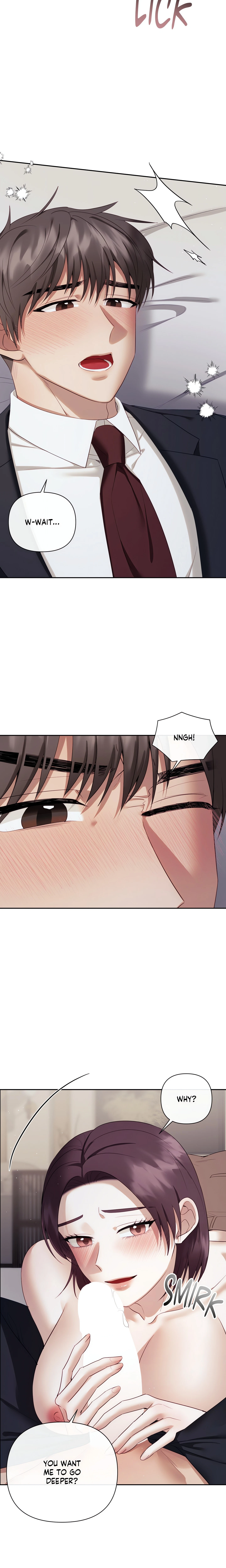 Chapter 33, page 10
