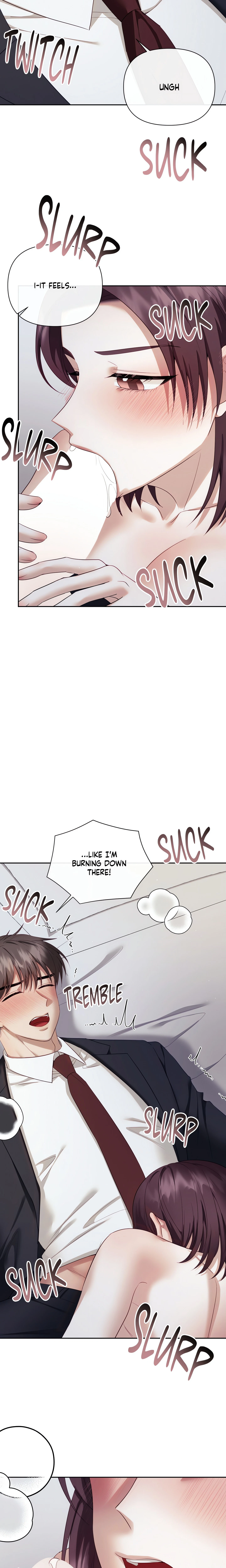 Chapter 33, page 13