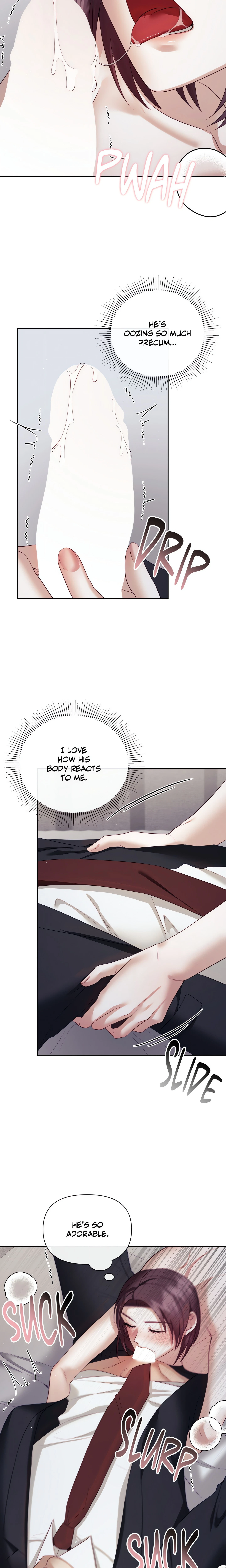 Chapter 33, page 14