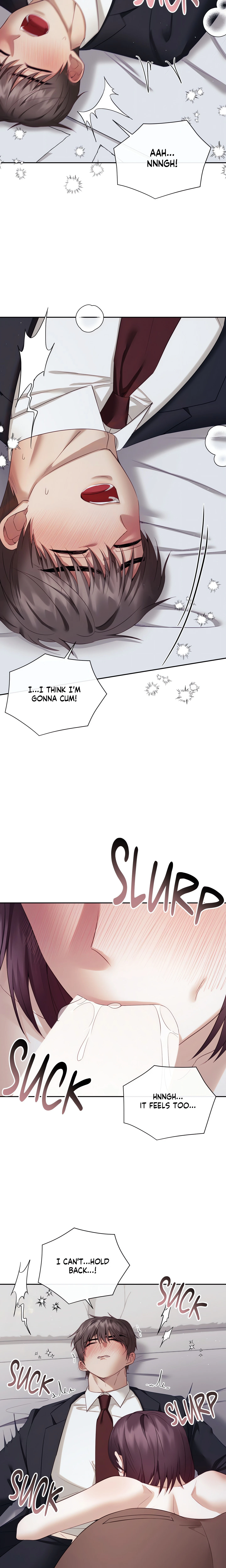 Chapter 33, page 15