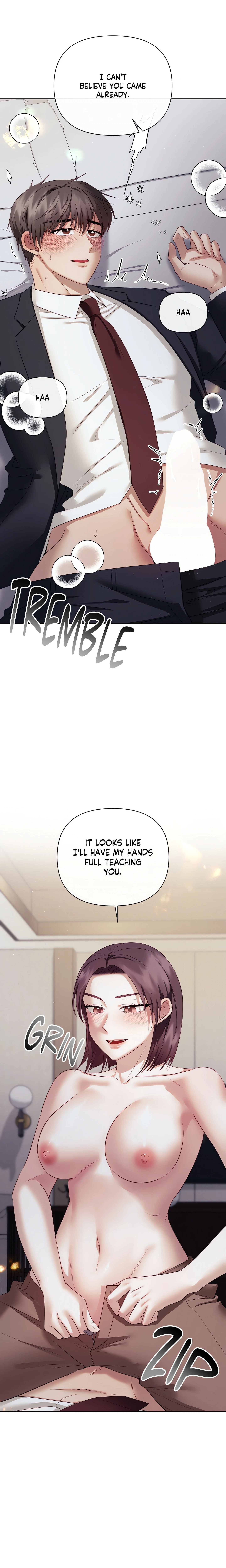 Chapter 33, page 17