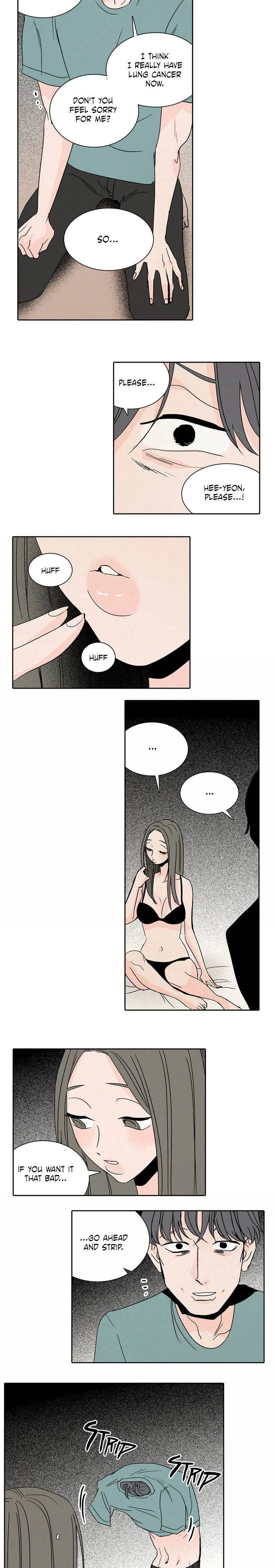Chapter 28, page 5