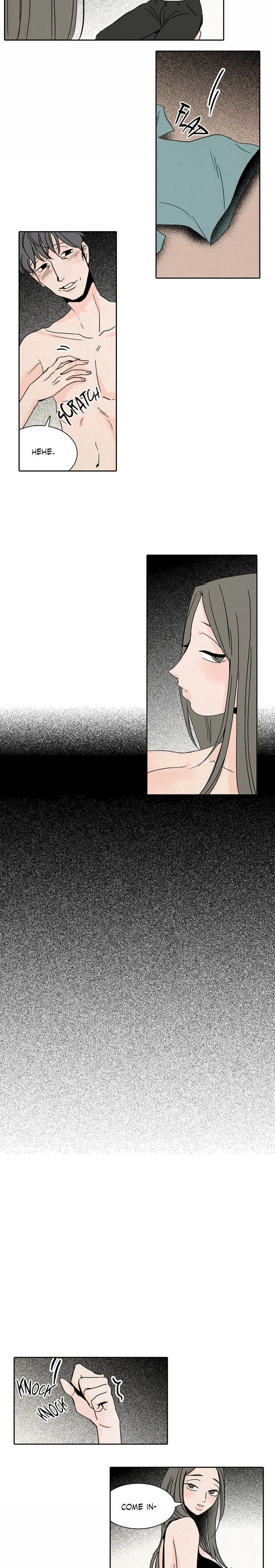 Chapter 28, page 6