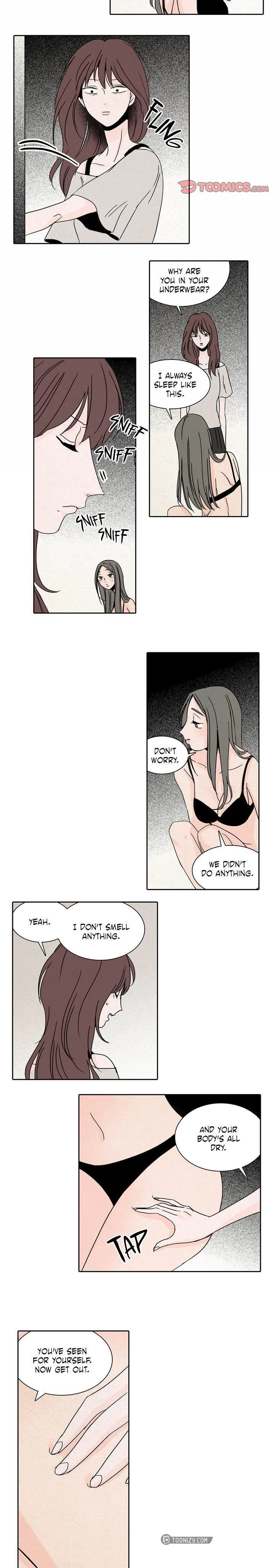 Chapter 28, page 7