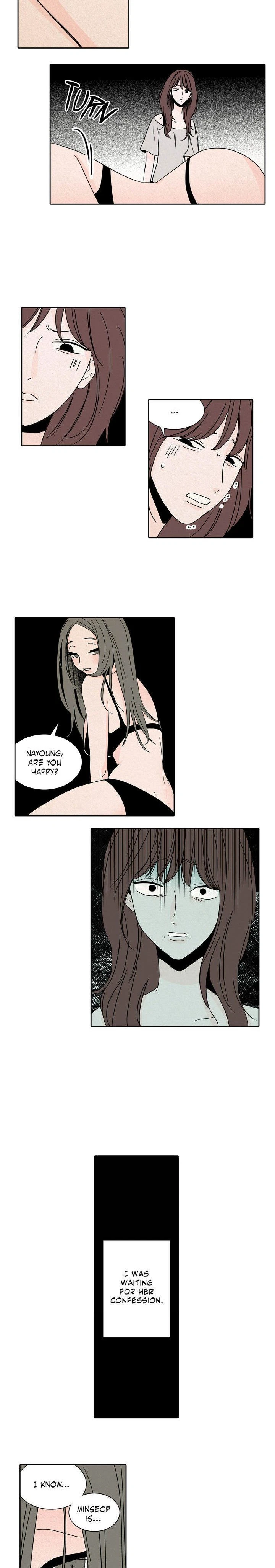 Chapter 28, page 8