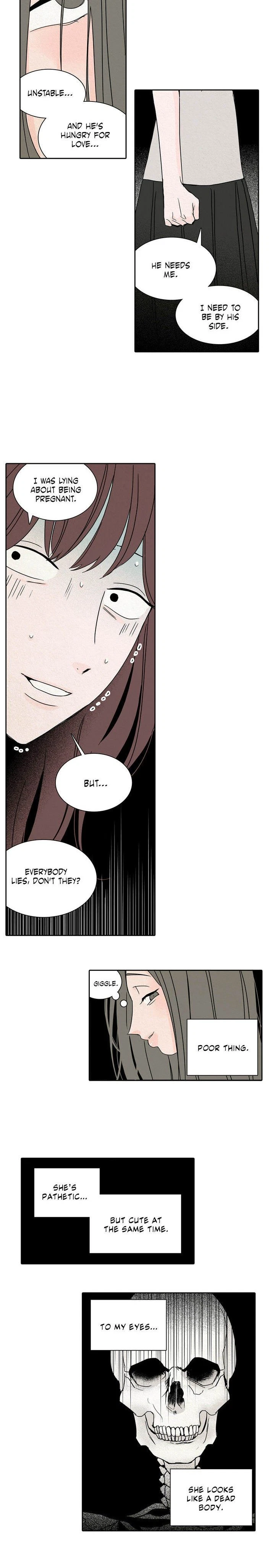 Chapter 28, page 9