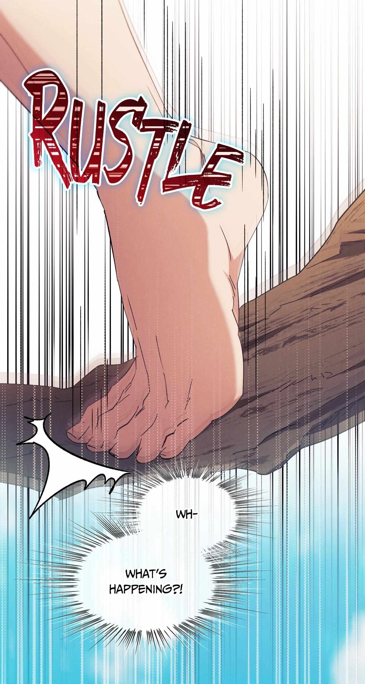 Chapter 41, page 20